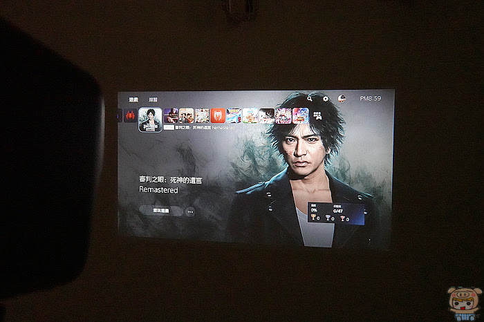 nEO_IMG_DSC06089.jpg