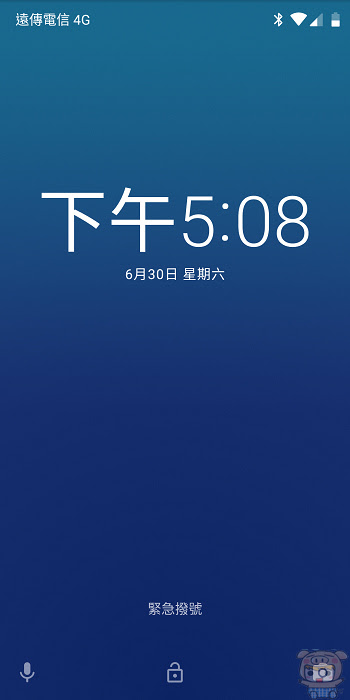 nEO_IMG_Screenshot_20180630-170814.jpg