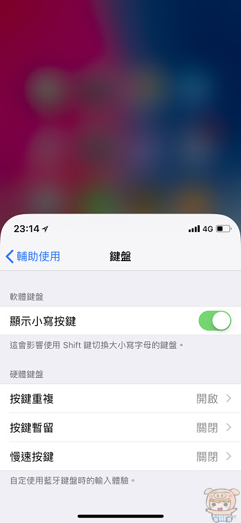 nEO_IMG_IMG_3468.jpg