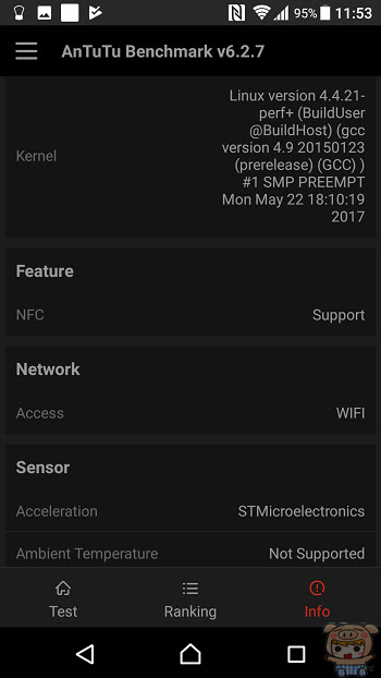 nEO_IMG_Screenshot_20170721-235352.jpg