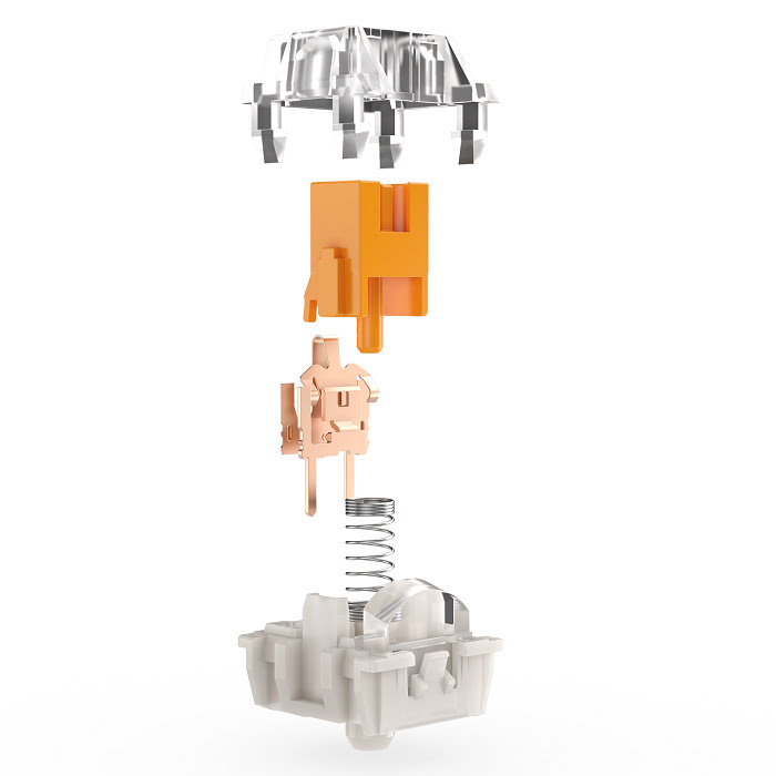 nEO_IMG_Mechanical Switches Pack Orange [2023] Render(05).jpg