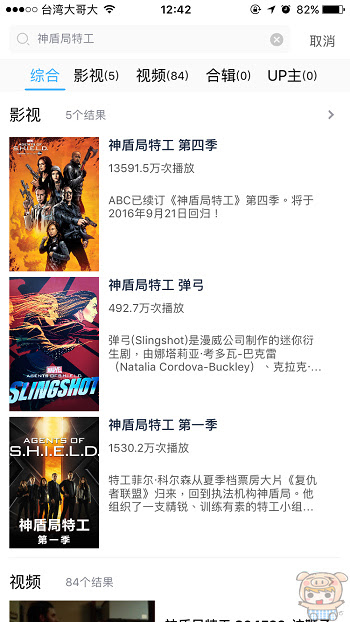 nEO_IMG_IMG_0973.jpg