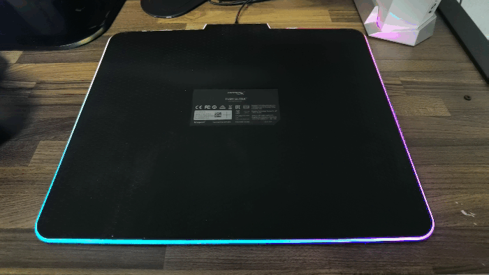 VID_20200331_220138.gif