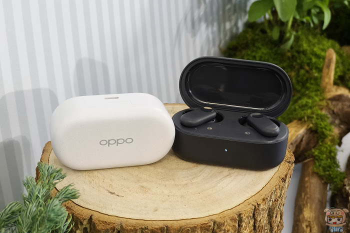 OPPO 新品 Pad Neo、Enco Buds2 Pro