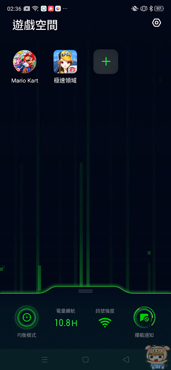 nEO_IMG_Screenshot_2019-10-20-02-36-22-15.jpg
