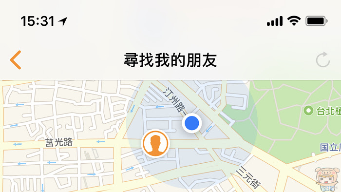 封面.jpg