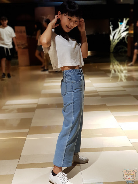 nEO_IMG_nEO_IMG_20170826_195846.jpg