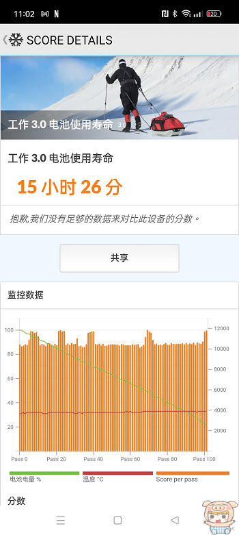 nEO_IMG_Screenshot_2022-07-26-11-02-03-74_3ff1551ba01961a4a6c150d60bca475f1.jpg