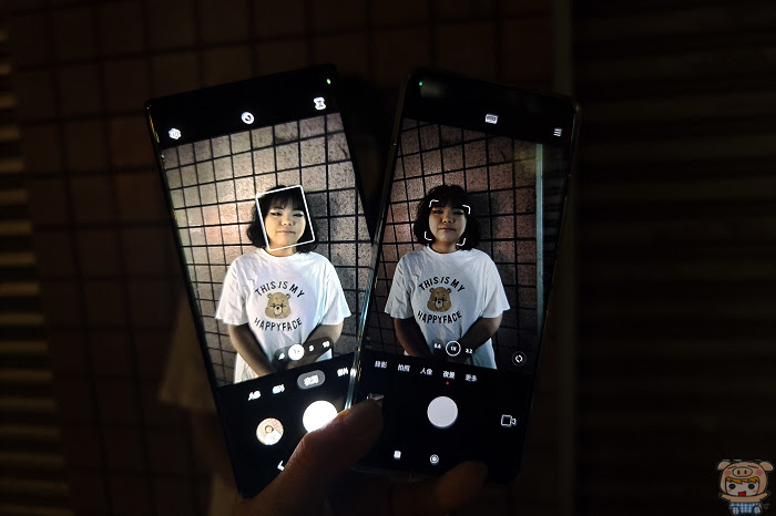 徠味 Xiaomi 13 Pro & Samsung Gal