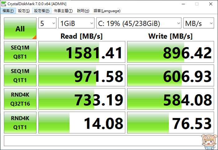 nEO_IMG_2019-12-30_223407.jpg