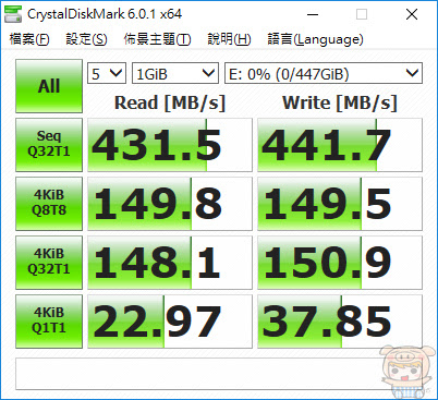 nEO_IMG_2018-07-19_133048.jpg