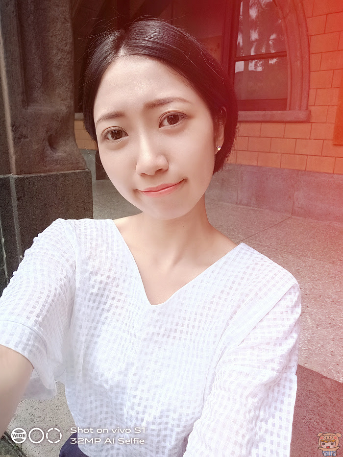 nEO_IMG_IMG_20190802_105601.jpg