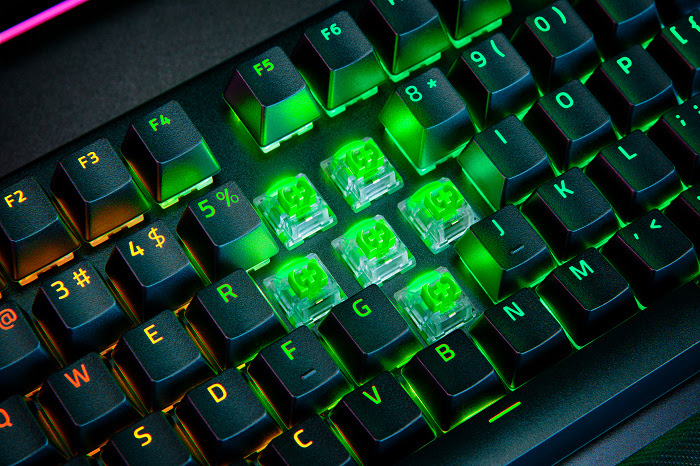 nEO_IMG_BlackWidow V4-470##_GR3.jpg
