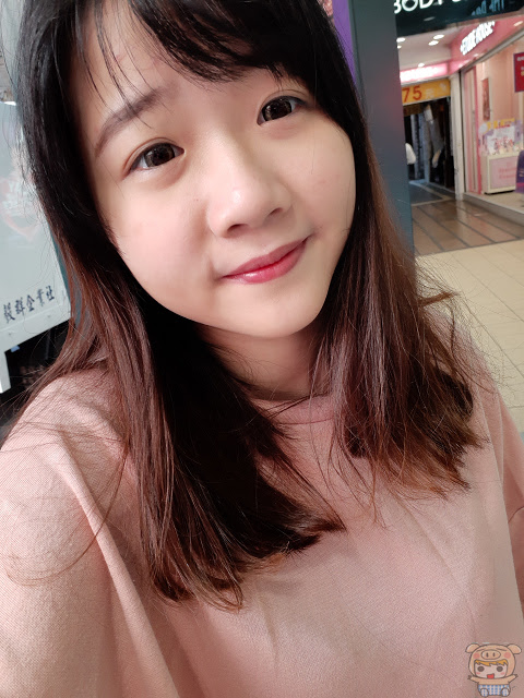 nEO_IMG_20171215_131442.jpg