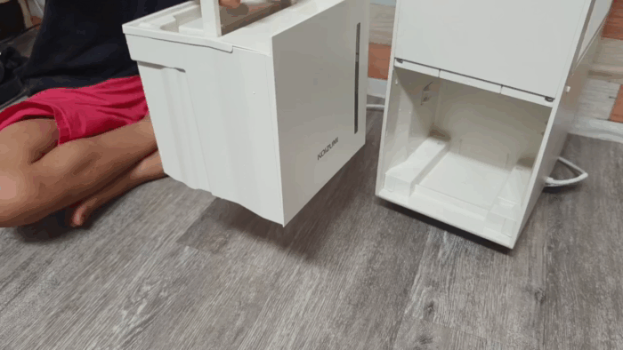 video_20230417_182816_edit.gif