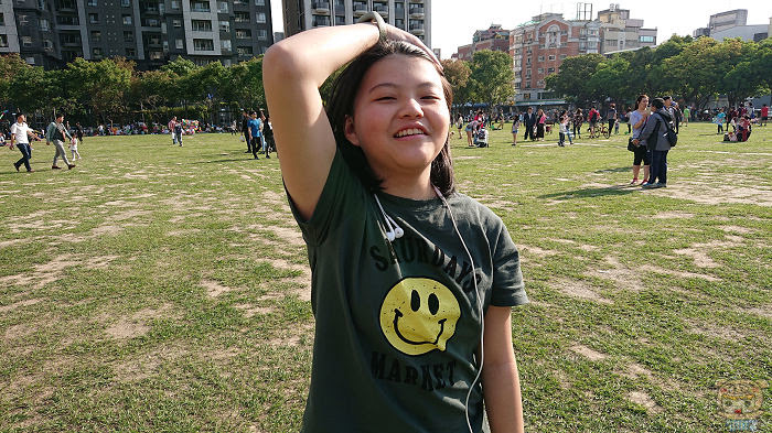 nEO_IMG_DSC_0035.jpg