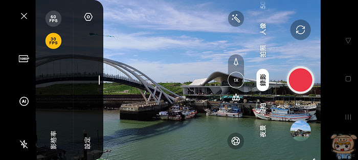 nEO_IMG_Screenshot_2022-05-29-15-23-53-25_d1e180874abfbe4d796ce10558f8141a.jpg