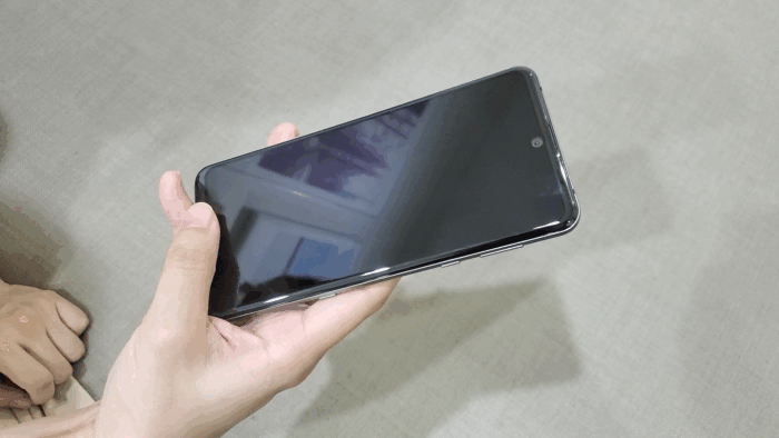 20190827_220421.gif