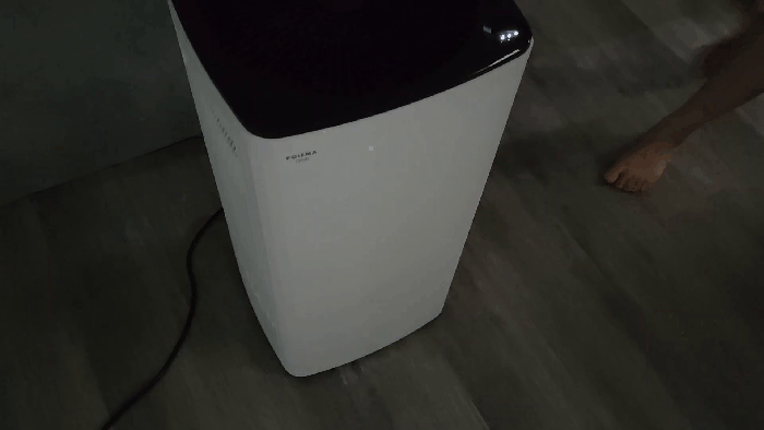 VID_20220425_185629(0).gif