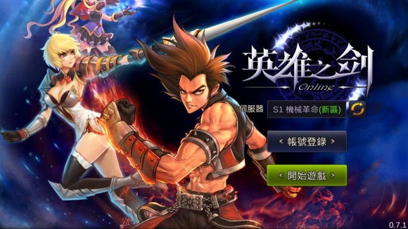 Screenshot_2015-01-10-21-01-49