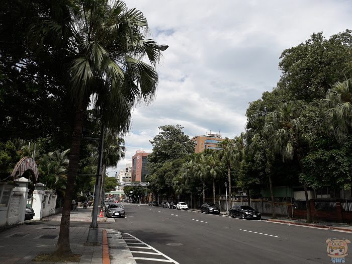 nEO_IMG_20180703_145447.jpg
