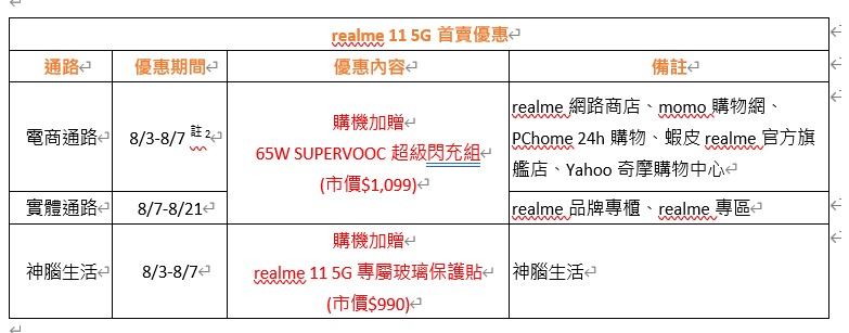 螢幕擷取畫面 2023-07-31 182739.png