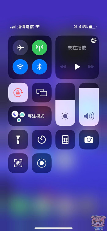 nEO_IMG_277706075_4697404817035305_7393547927051313179_n.jpg