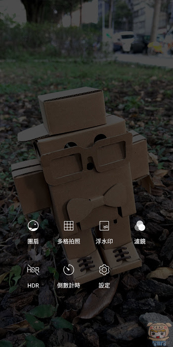 nEO_IMG_Screenshot_2018-01-12-12-02-21.jpg