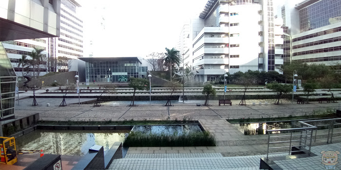 NEO_P_20180110_15320866.jpg