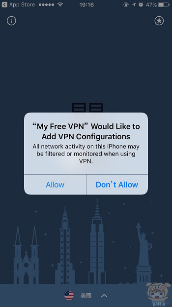 nEO_IMG_1 (3).jpg