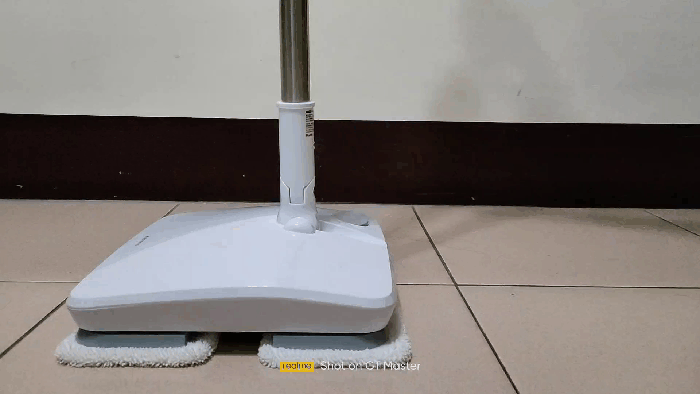 VID_20220304110842.gif