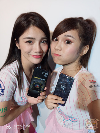 nEO_IMG_IMG20180507153339.jpg