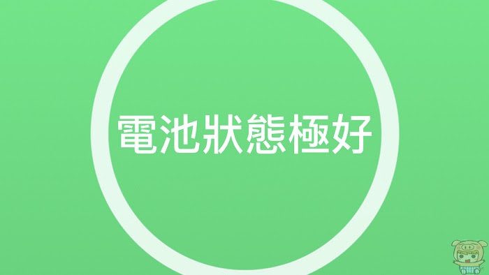 封面.jpg