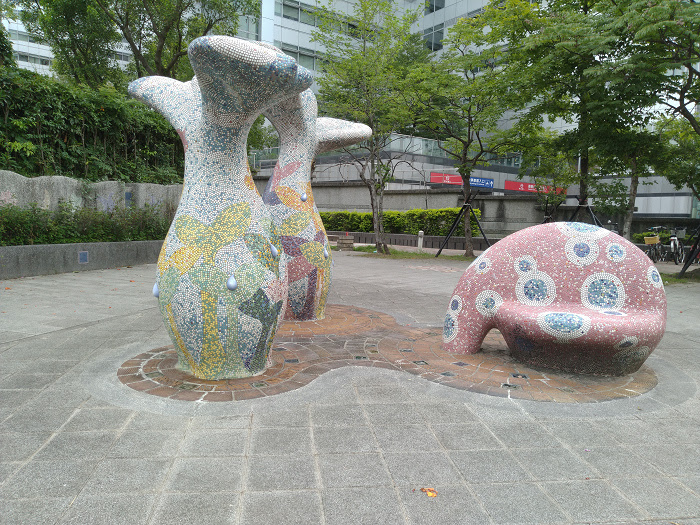 nEO_IMG_IMG_20180702_072618.jpg