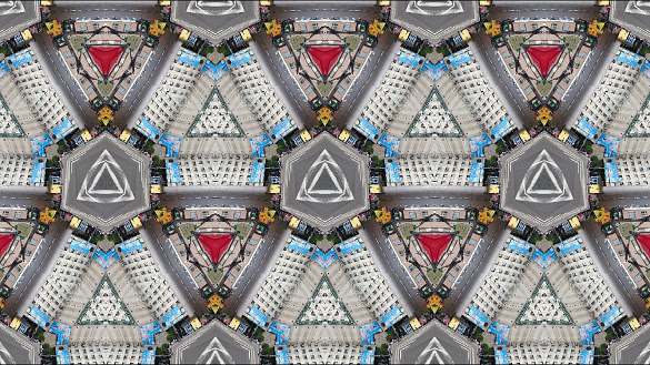 nEO_IMG_DSC_0134
