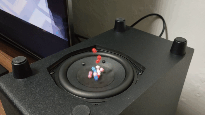 VID20201018150748.gif