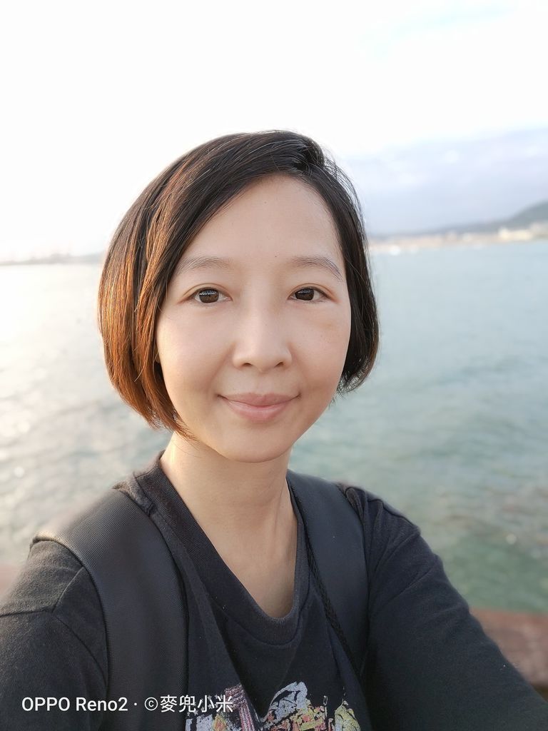 IMG20190922171546.jpg