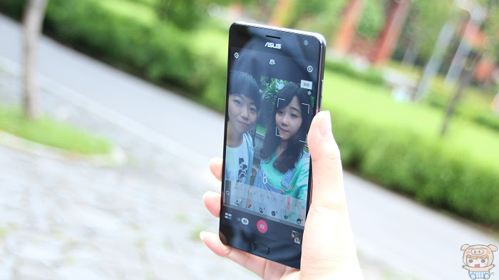 nEO_IMG_IMG_8326.jpg