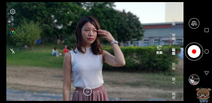 nEO_IMG_Screenshot_20191116_164425_com.huawei.camera.jpg