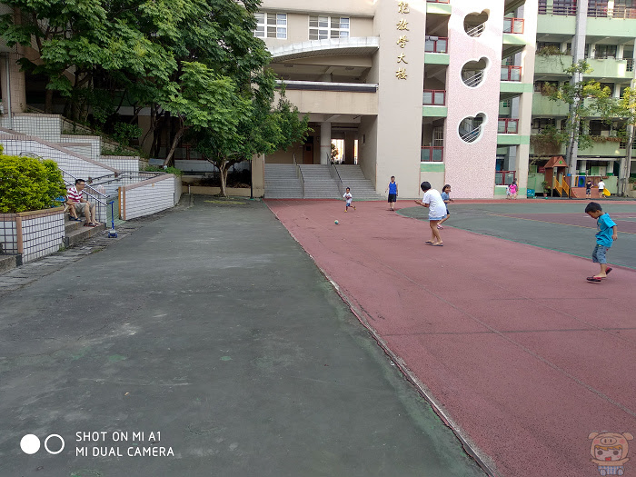 nEO_IMG_IMG_20170917_161812_HDR.jpg