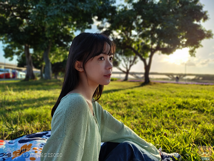 極簡新潮 NOTHING Phone 2 升級體驗、開箱，G