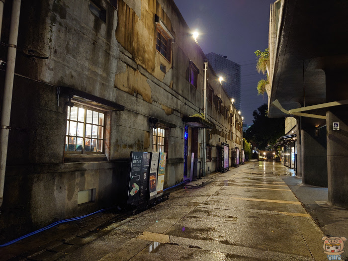 nEO_IMG_夜9 07.jpg