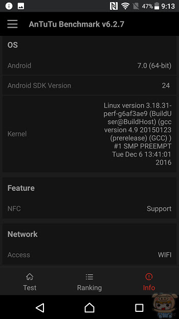 nEO_IMG_Screenshot_20170206-091316.jpg