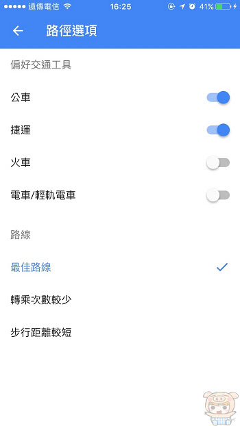 nEO_IMG_估狗地圖_5.jpg