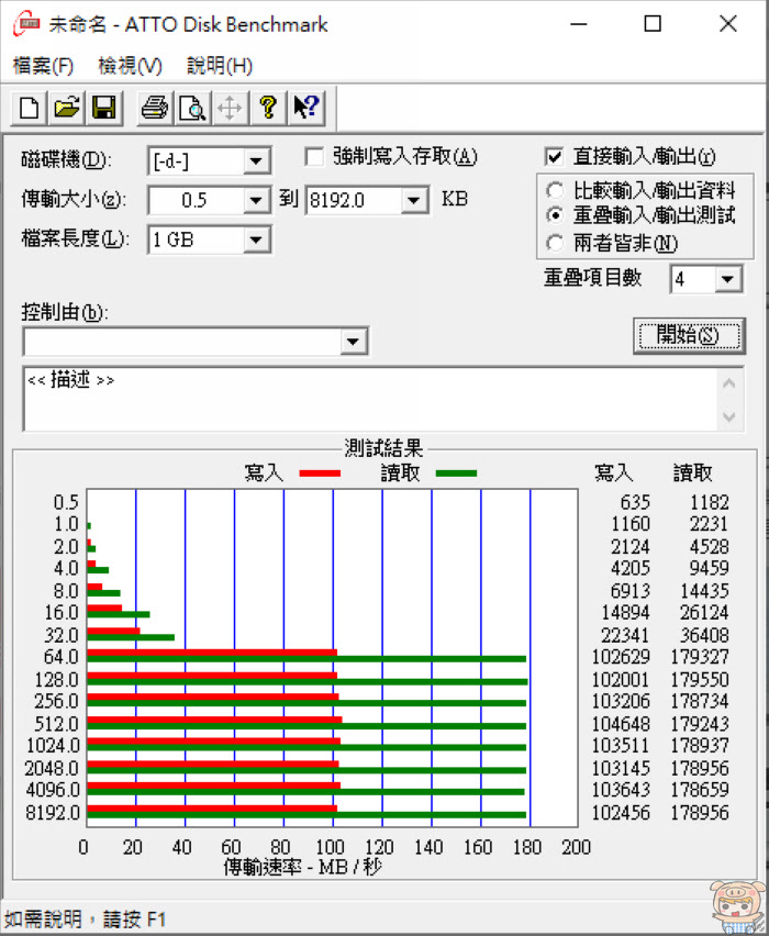 nEO_IMG_2020-04-12_200716.jpg