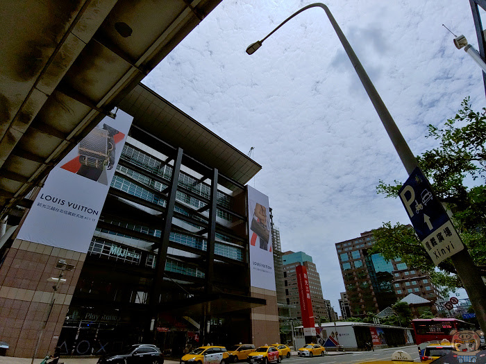 nEO_IMG_20180706_111421_HDR.jpg