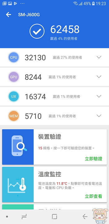 nEO_IMG_Screenshot_20180628-192318_AnTuTu Benchmark.jpg