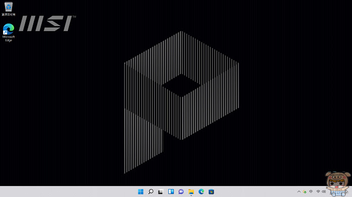nEO_IMG_2022-04-17_202442.jpg