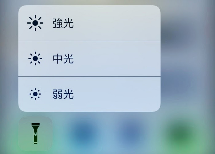 封面.jpg