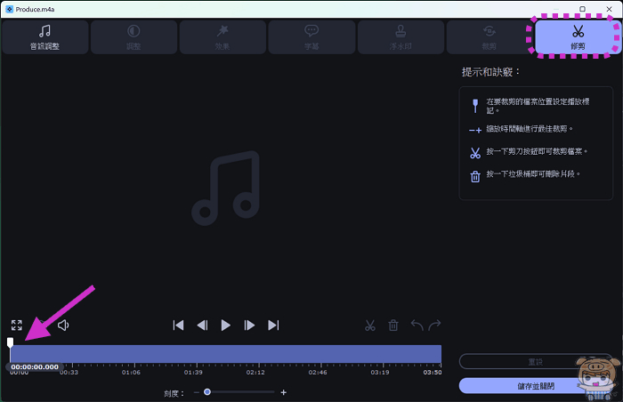 image_1669692147.gif